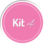 Kit 1